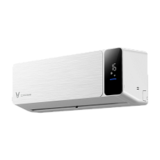Кондиционер Viomi Cross 18000BTU
